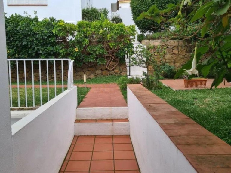 Apartment for Sale in Manilva, Malaga 10