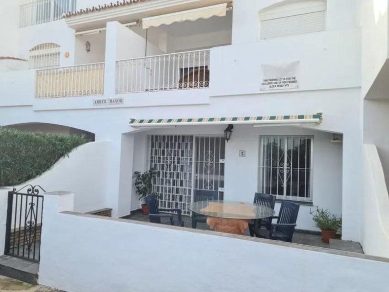 Apartment for Sale in Manilva, Malaga 11