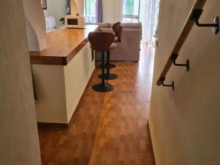 Apartment for Sale in Manilva, Malaga 13