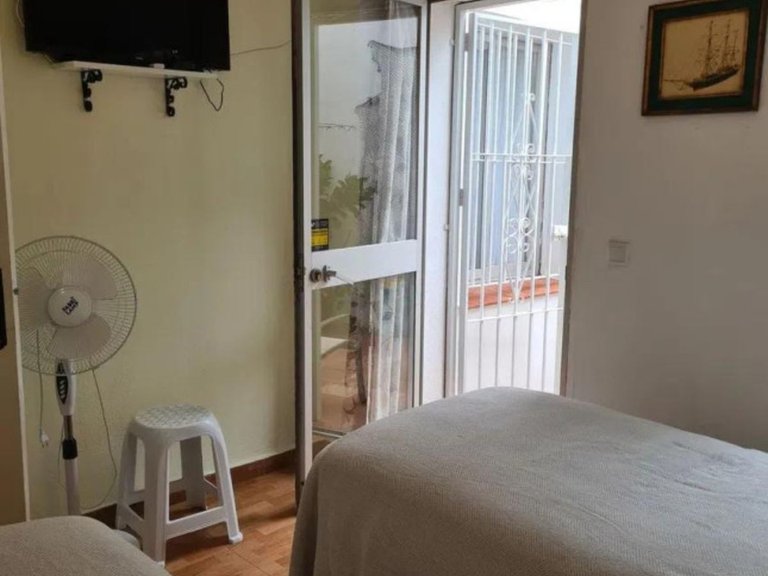 Apartment for Sale in Manilva, Malaga 14