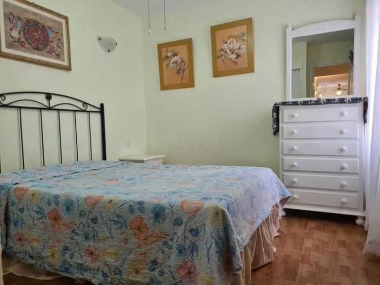 Apartment for Sale in Manilva, Malaga 15