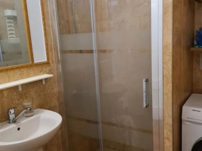 Apartment for Sale in Manilva, Malaga 16