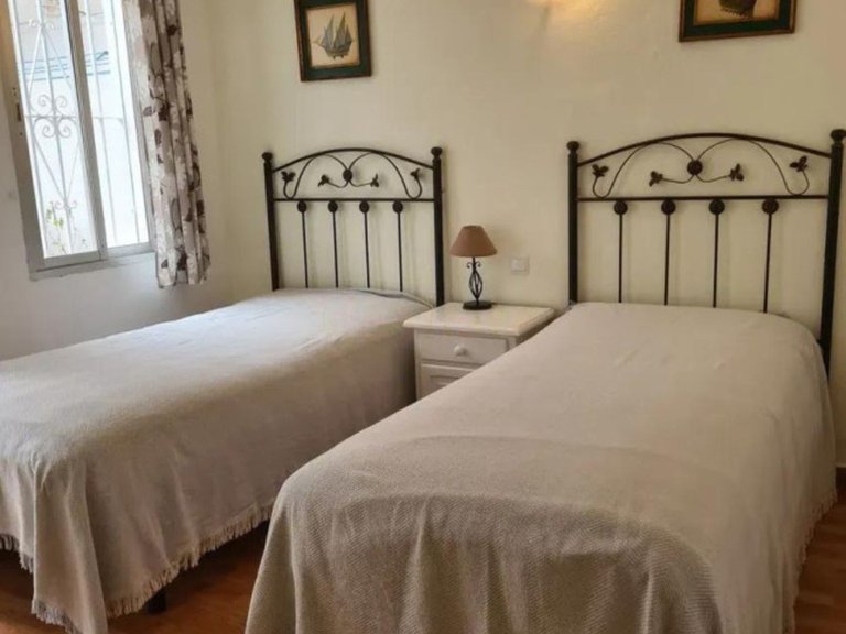 Apartment for Sale in Manilva, Malaga 17