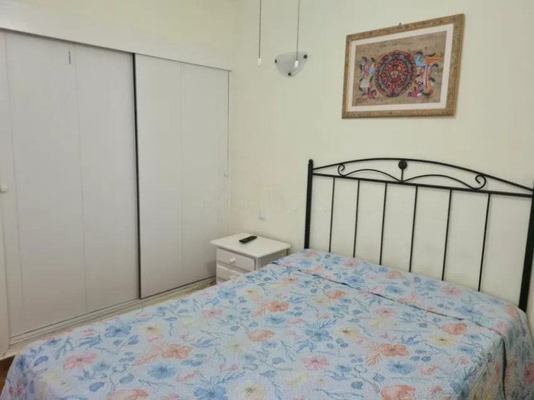 Apartment for Sale in Manilva, Malaga 18