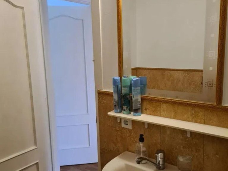 Apartment for Sale in Manilva, Malaga 19