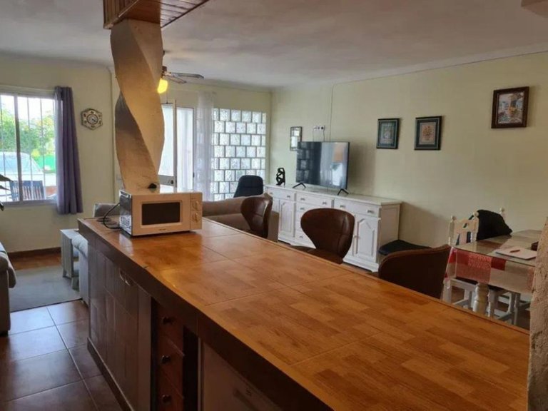Apartment for Sale in Manilva, Malaga 2