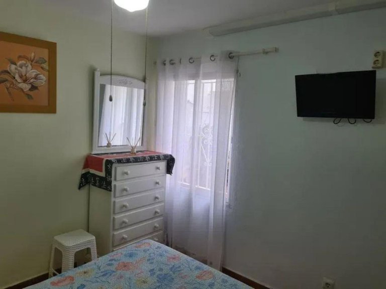 Apartment for Sale in Manilva, Malaga 20