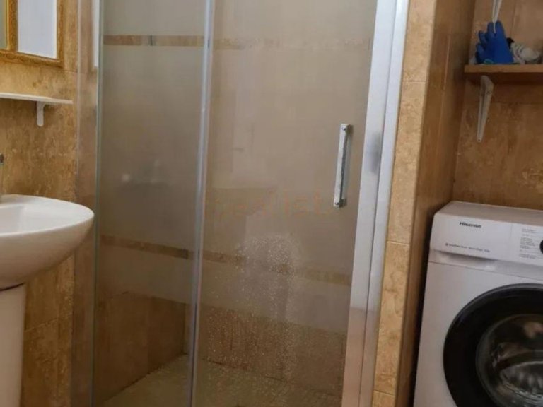 Apartment for Sale in Manilva, Malaga 21