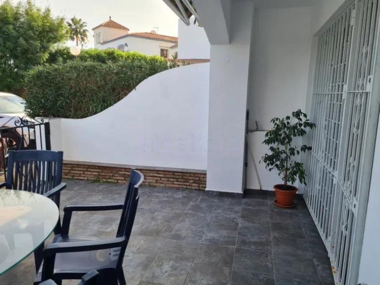 Apartment for Sale in Manilva, Malaga 22