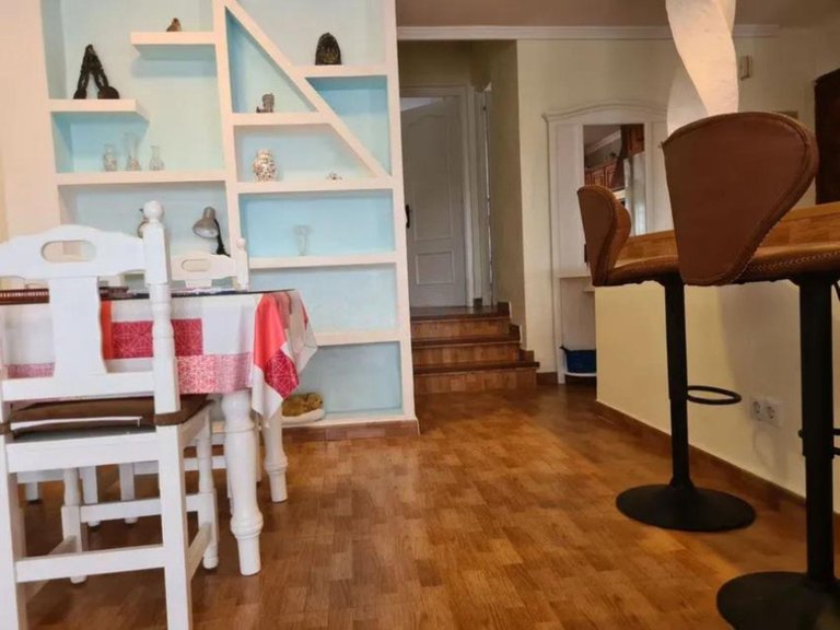 Apartment for Sale in Manilva, Malaga 23