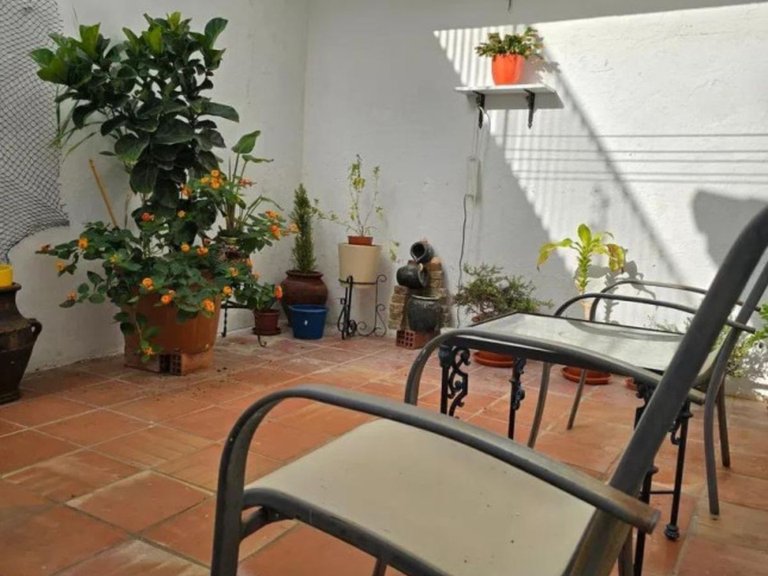 Apartment for Sale in Manilva, Malaga 3