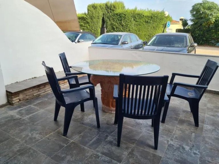 Apartment for Sale in Manilva, Malaga 6