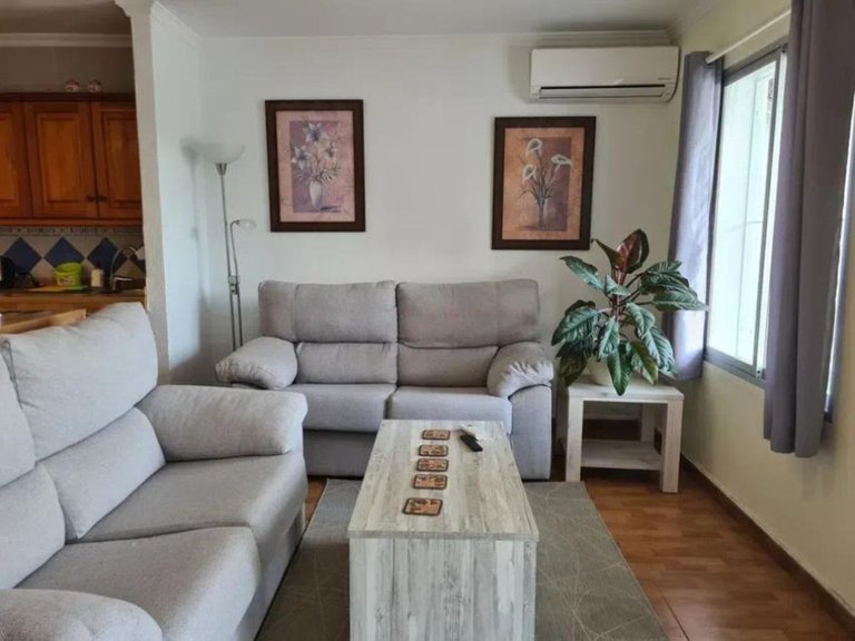 Apartment for Sale in Manilva, Malaga 7
