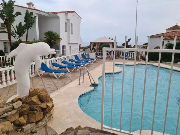 Apartment for Sale in Manilva, Malaga 8