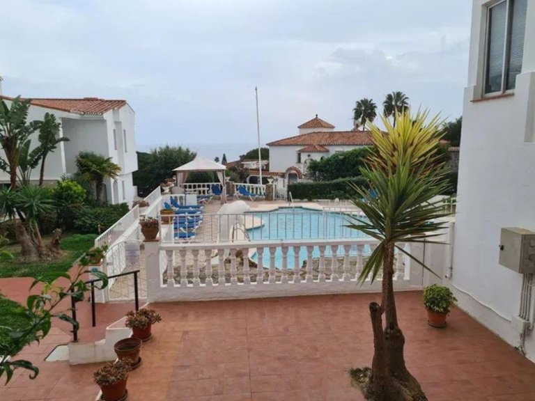 Apartment for Sale in Manilva, Malaga 9