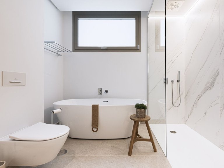 Apartment for Sale in Benahavís, Malaga 12