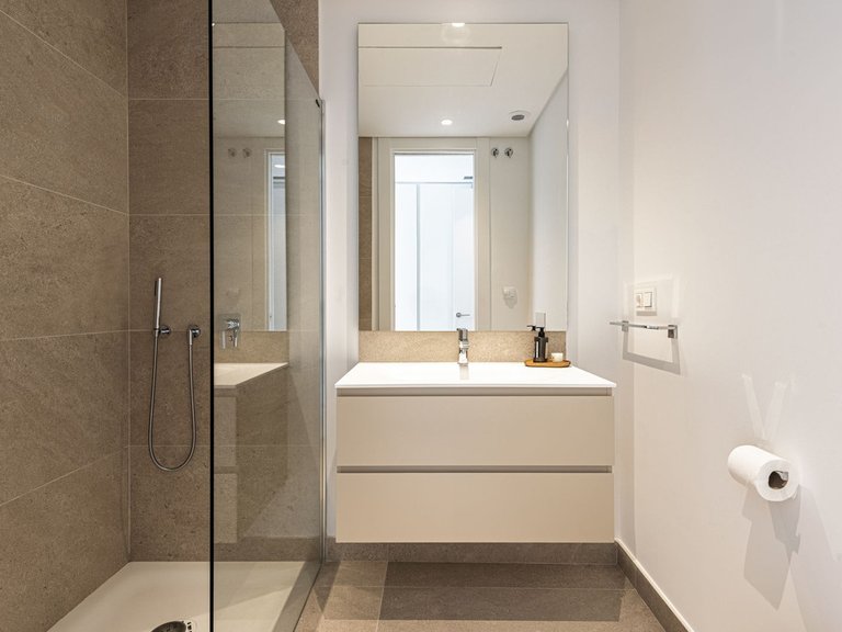 Apartment for Sale in Benahavís, Malaga 14