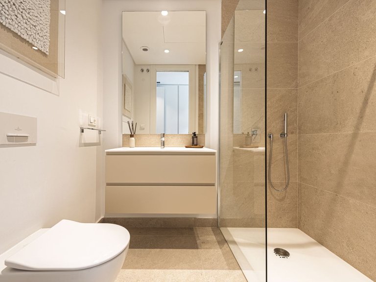 Apartment for Sale in Benahavís, Malaga 16