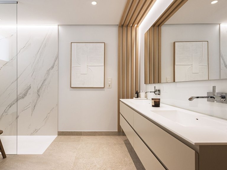 Apartment for Sale in Benahavís, Malaga 18