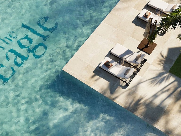 Apartment for Sale in Mijas, Malaga 8