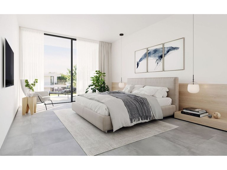 Apartment for Sale in Cabopino, Malaga 5