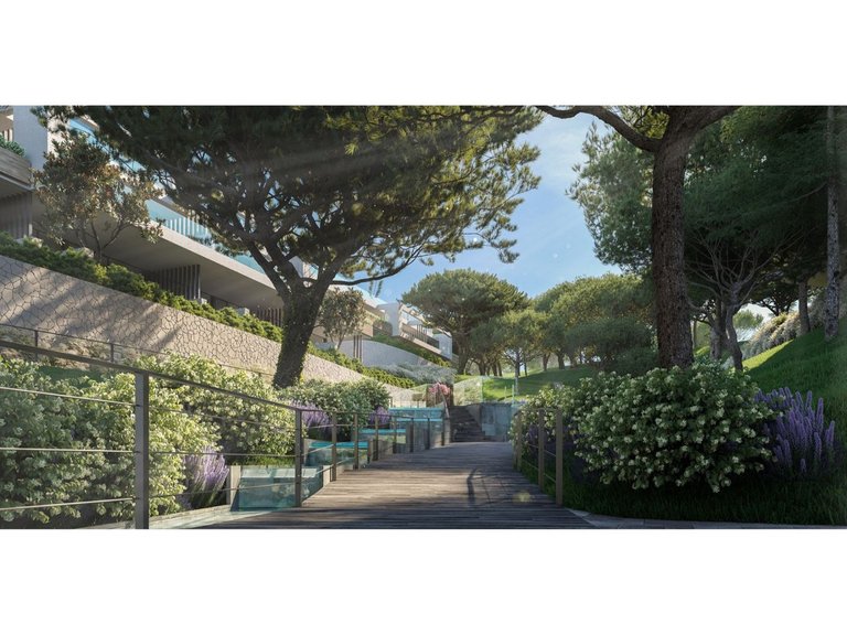 Apartment for Sale in Cabopino, Malaga 8