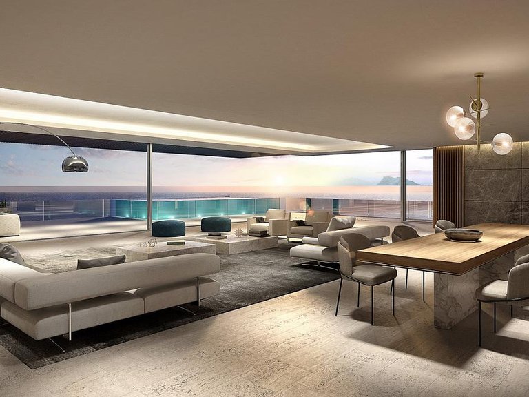 Apartment for Sale in Estepona, Malaga 6