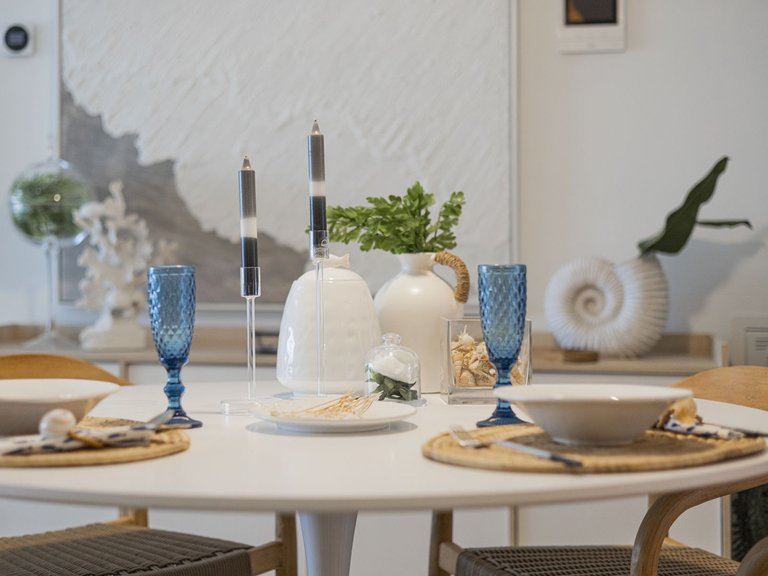 Apartment for Sale in Casares Playa, Malaga 10