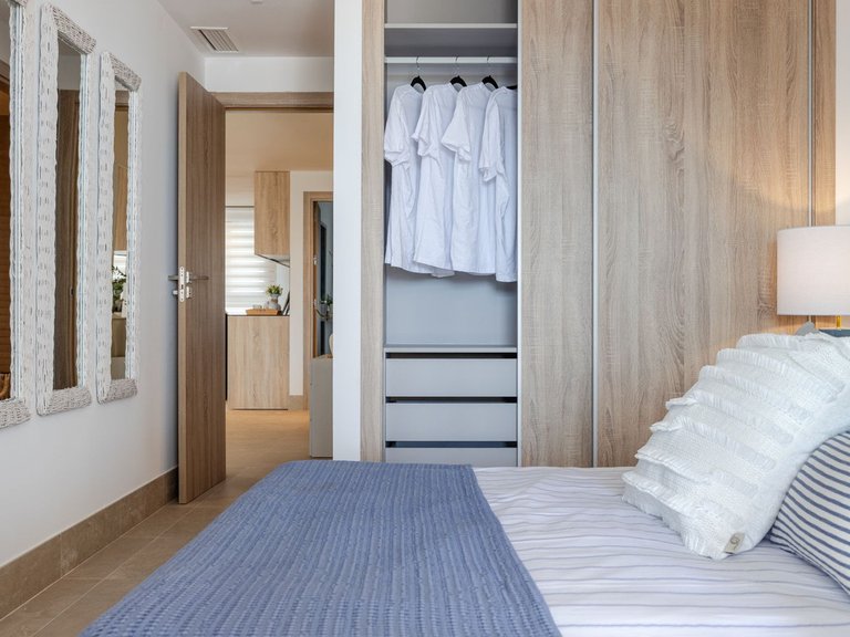 Apartment for Sale in Casares Playa, Malaga 18