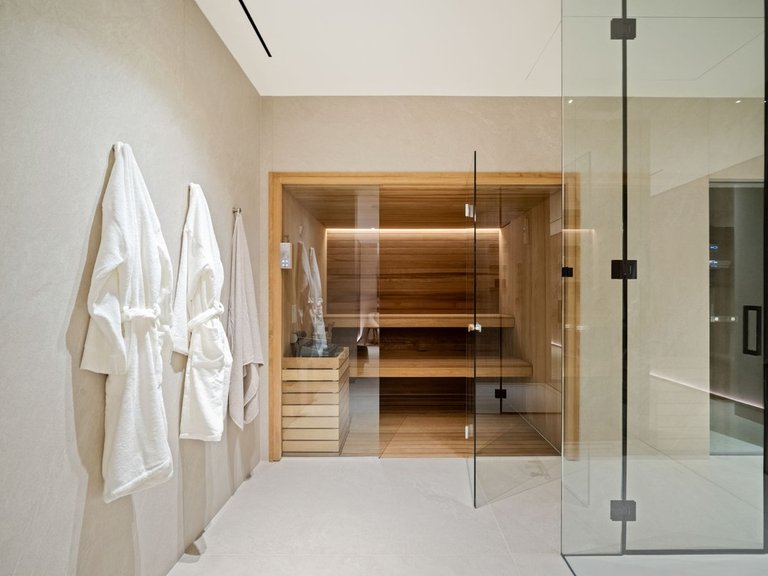 Villa for Sale in Benahavís, Malaga 28