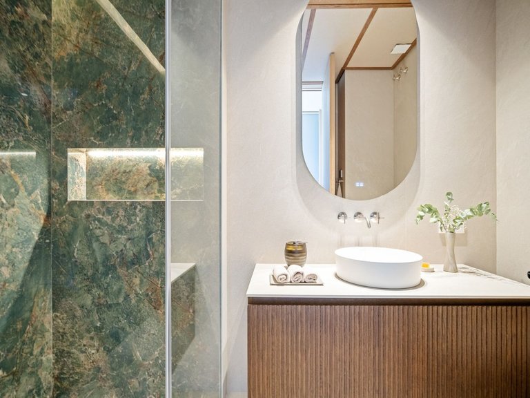 Villa for Sale in Benahavís, Malaga 39