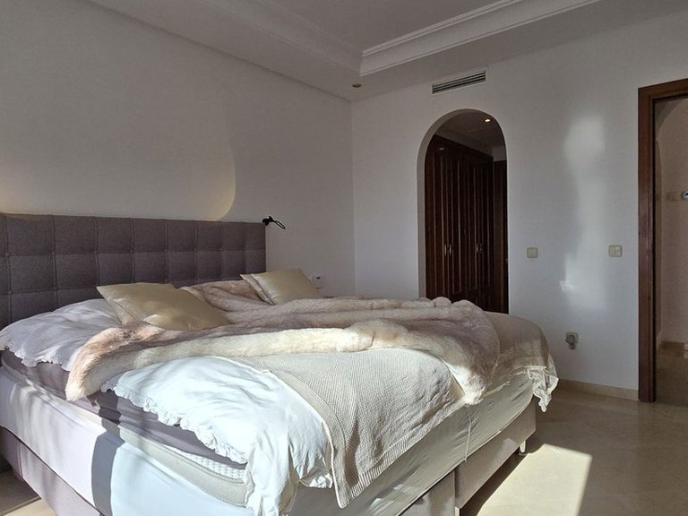 Apartment for Sale in Estepona, Malaga 18