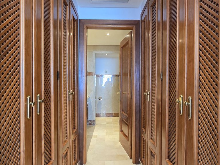 Apartment for Sale in Estepona, Malaga 20