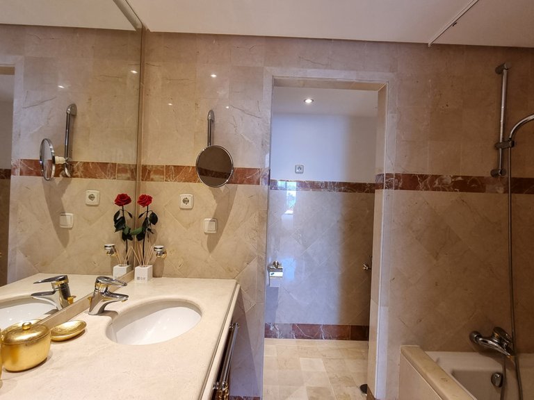 Apartment for Sale in Estepona, Malaga 21