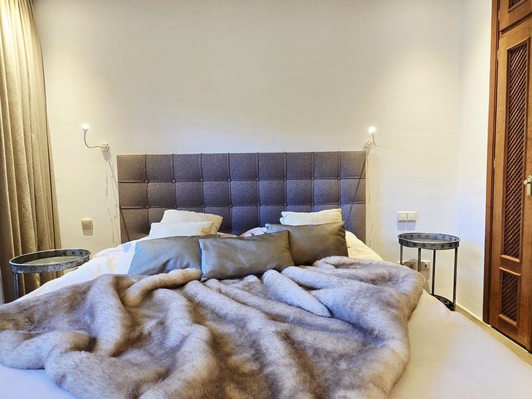 Apartment for Sale in Estepona, Malaga 22