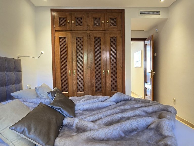 Apartment for Sale in Estepona, Malaga 23