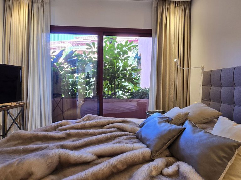 Apartment for Sale in Estepona, Malaga 24
