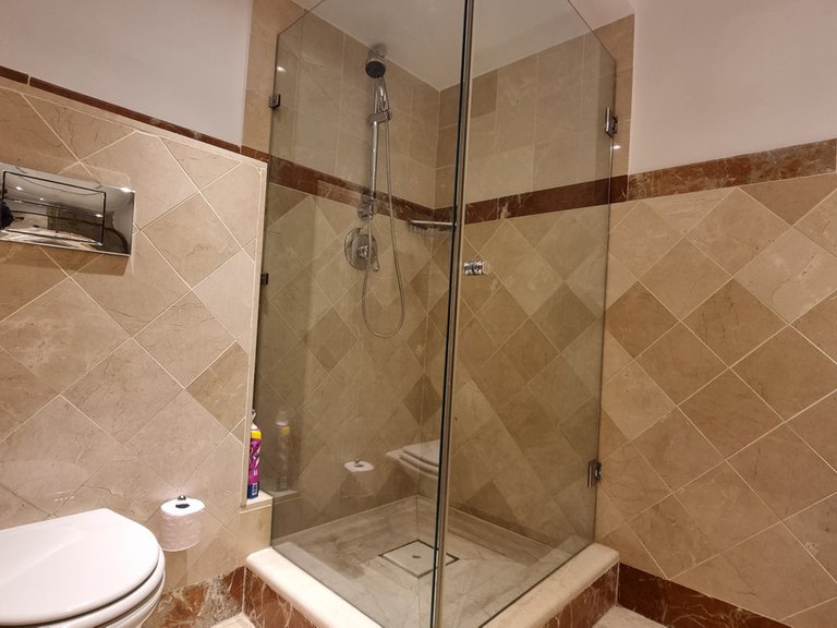 Apartment for Sale in Estepona, Malaga 26