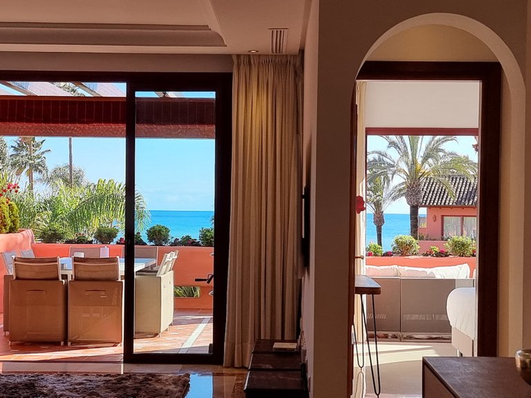 Apartment for Sale in Estepona, Malaga 27