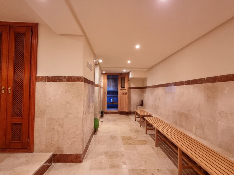 Apartment for Sale in Estepona, Malaga 32