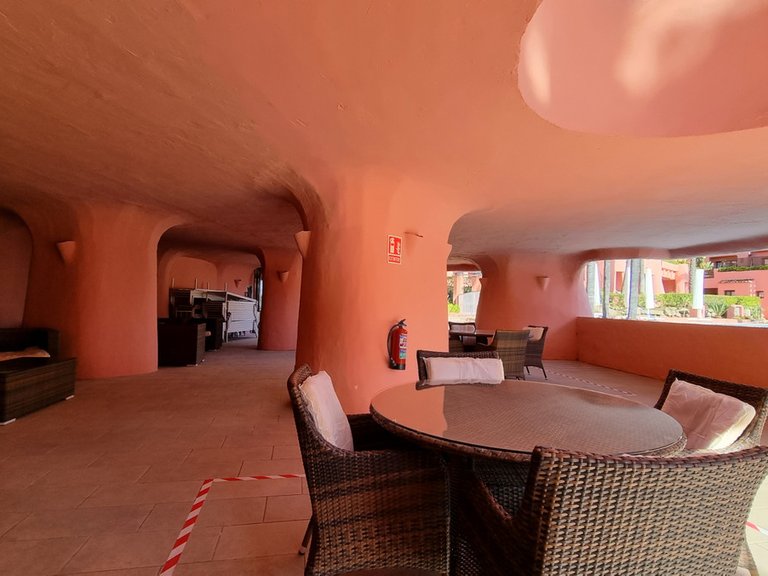 Apartment for Sale in Estepona, Malaga 34