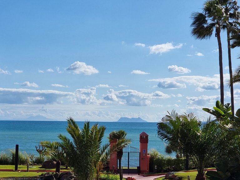 Apartment for Sale in Estepona, Malaga 36