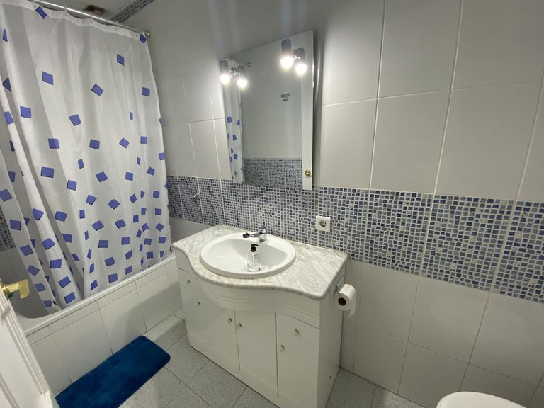 Town House for Sale in Costa del Sol Mijas, Malaga 15