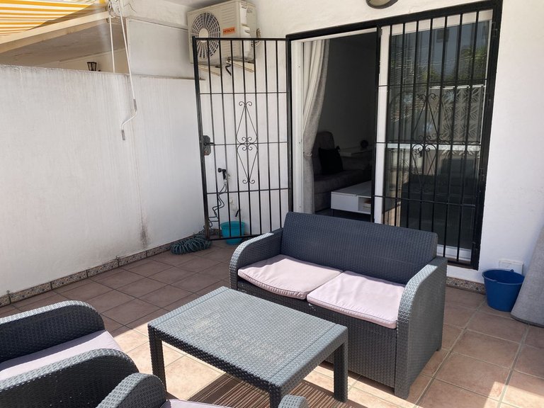 Town House for Sale in Costa del Sol Mijas, Malaga 6