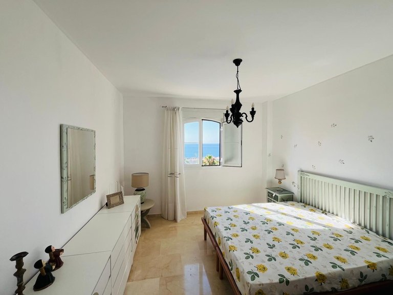 Penthouse for Sale in Manilva, Malaga 14