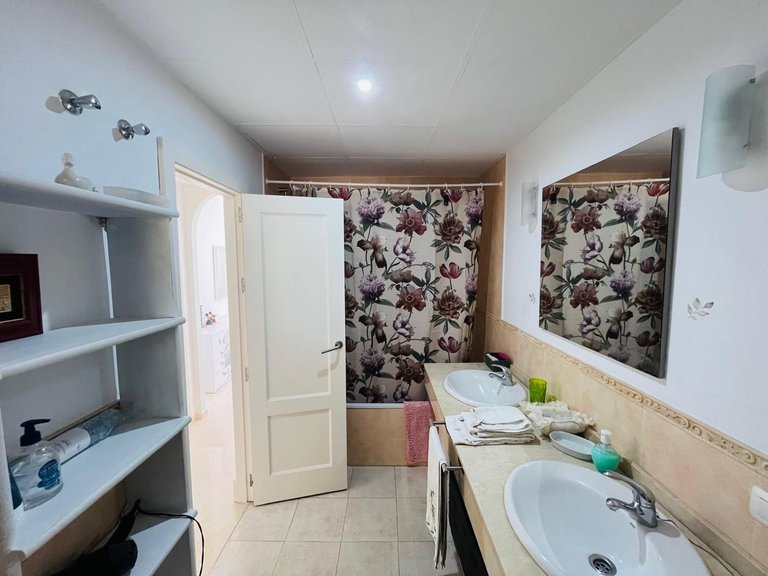 Penthouse for Sale in Manilva, Malaga 7