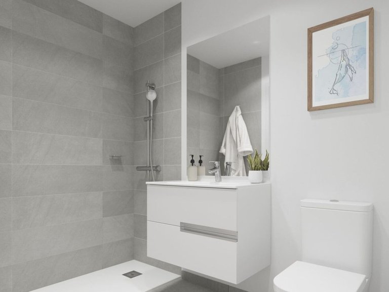 Villa for  in Manilva, Malaga 8