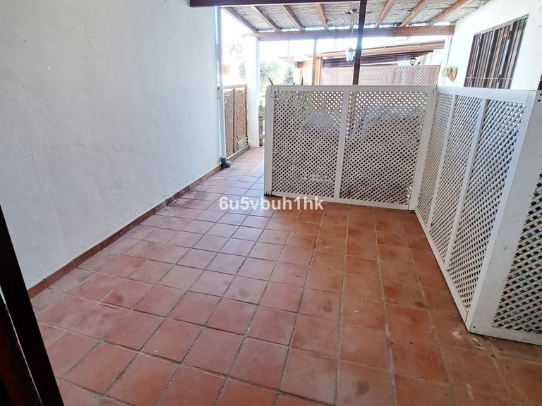 Town House for Sale in Estepona, Malaga 11