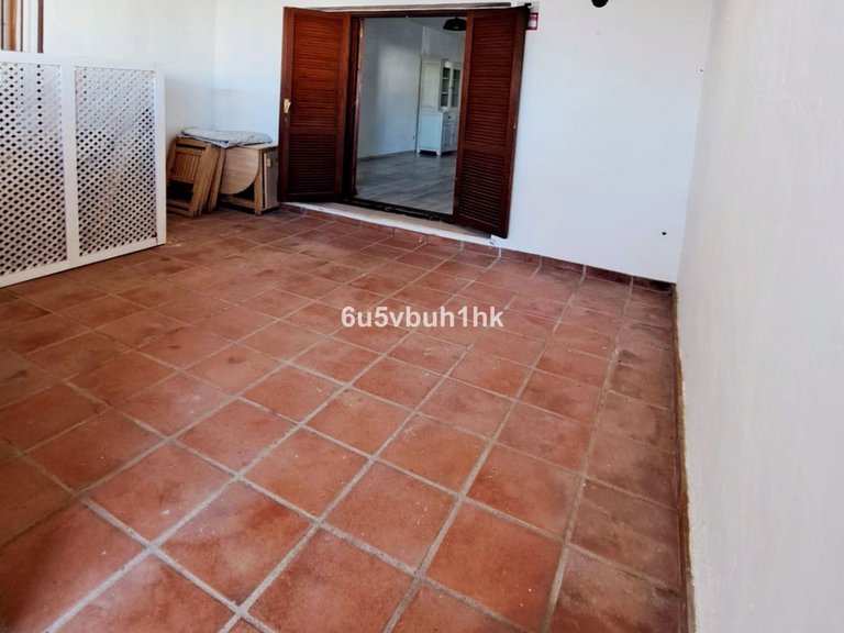 Town House for Sale in Estepona, Malaga 12