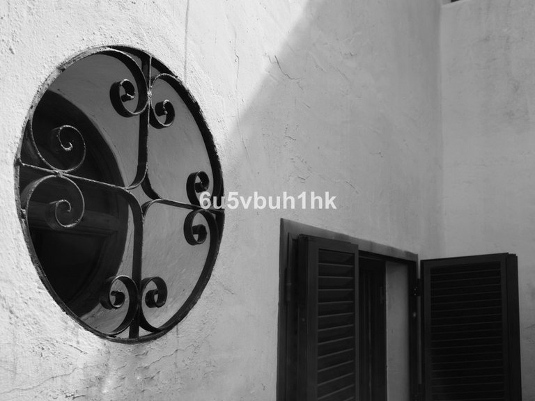 Town House for Sale in Estepona, Malaga 24